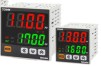 Autonics_TCN_Temp_Controller_72x72_48x48