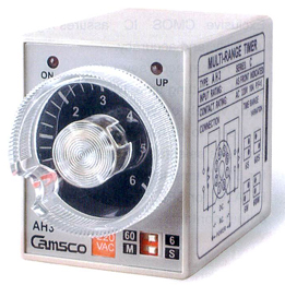 Control-Components-37
