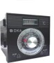 DTC96-Temperature-Controller