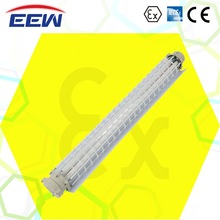EEW-BPY-Series-Explosion-Proof-Fluorescent-Light.jpg_220x220