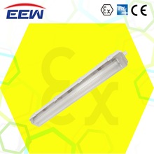 EEW-HRLM-BYS-Series-Explosion-Proof-Corrosion.jpg_220x220