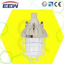 HRLM-EEW-BCd-Series-Explosion-Proof-Light.jpg_220x220