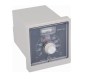 TEW-IL-80EN-Temperature-Regulator