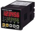 Timer Autonics CT6SP-