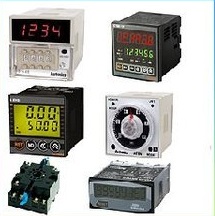 autonics-counter-250x250.jpg