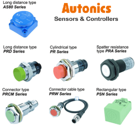 autonics-proximity-sensors-500x500.png