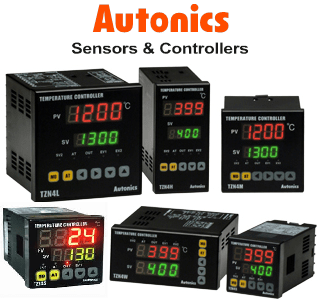autonics-temperature-controller-500x500.png