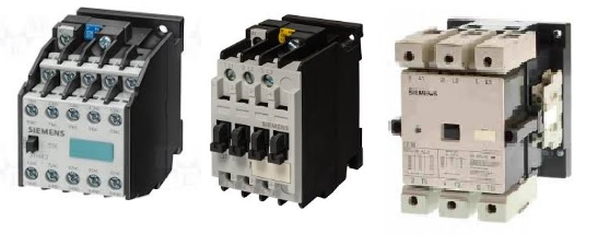 Contactor.jpg