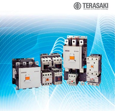 contactors-602484_1b